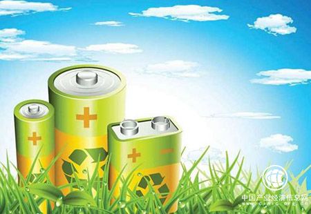 風口上的儲能產業 技術裝備突破是關鍵