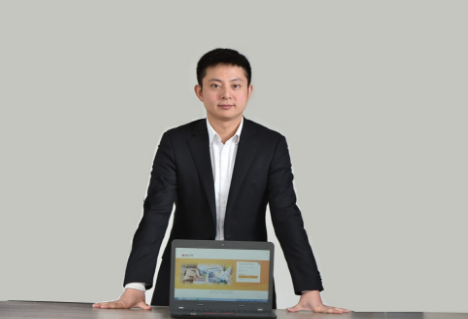 通威太陽能:開啟光伏智能制造時代