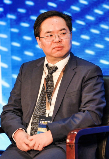 優得運維:運維不等于智能監控,必須建立標準化運維體系