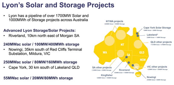 2017第二屆東南亞光伏儲能博覽會圓滿落幕,受到來自各方好評
