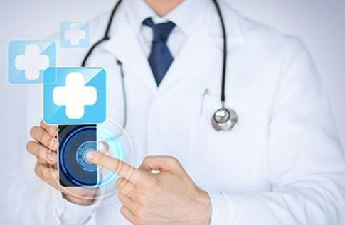 人工智能四大平臺公布 中能工業智慧技術研究院揭秘背后原因