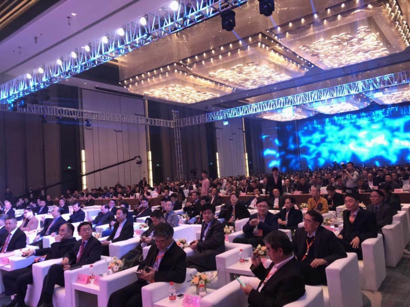 我的能源我做主!陽光電源“PowMart綜合能源服務(wù)平臺(tái)”耀世首發(fā)