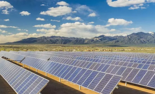 中國光伏企業如何在8大國外市場投資