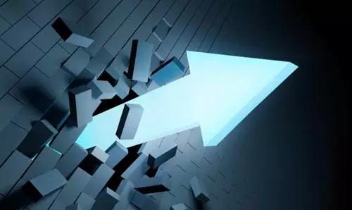 突破10GW!政策利好、需求擴大雙驅動 分布式光伏迎爆發式增長