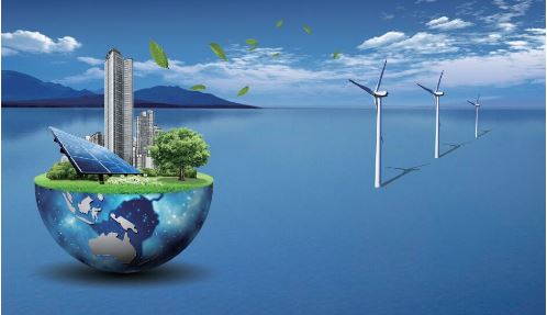 政策扶持、資本追逐、企業(yè)布局 儲能產(chǎn)業(yè)的突破口在哪里?