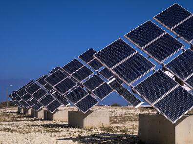 2018年太陽能將迎來重要轉折 并為發展中國家節省成本高達80%