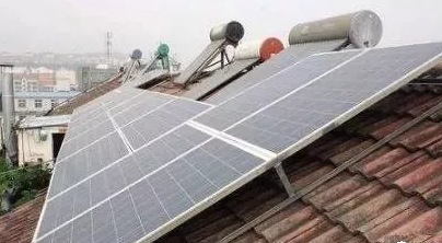 光伏補貼20年不變是有法可依的!法院宣判:經銷商不存在欺詐