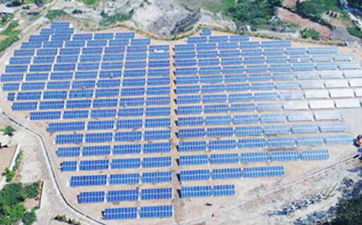 首航產品堅持用質量說話,連續三年逆變器抽檢合格