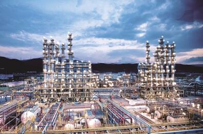 青海光伏產業“光景”無限 光伏“硅谷”正在崛起