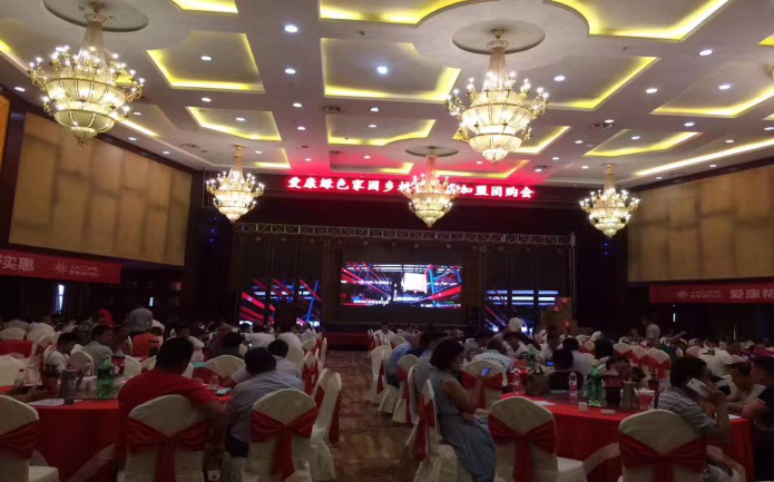 好服務沒有秘密 一個零客訴團隊是這樣煉成的