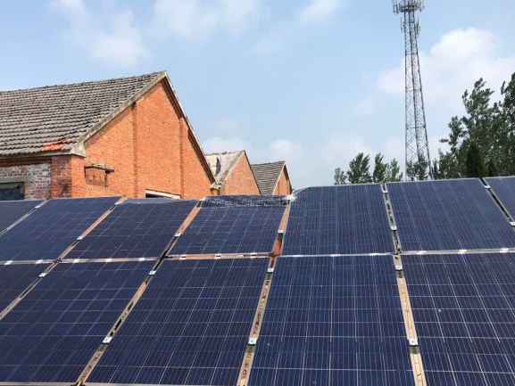 好服務沒有秘密 一個零客訴團隊是這樣煉成的