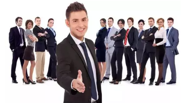 2018年即將被淘汰的經銷商與最有前途的經銷商,都在這里了!