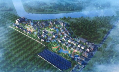 光伏扶貧花開廣西 發電效益高出20%