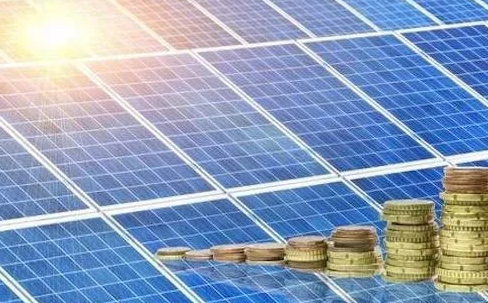 國家補貼給分布式光伏市場帶來機遇,但只是暫時,最終還要回到平價上網