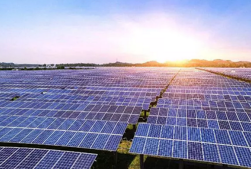 如何識別逆變器標(biāo)書中的套路?