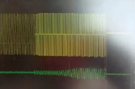 光伏&ldquo;逆變器&rdquo;常見故障及處理辦法大匯總！