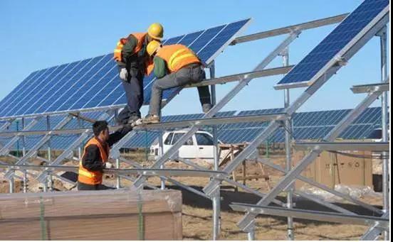 2017年搶裝最后一星期,趕不上“1230”,無法享受2017補貼標準 !