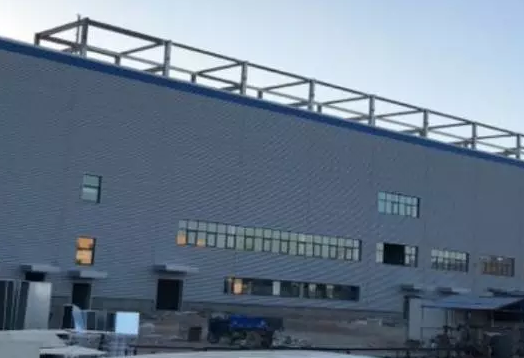 單晶硅片舉起價格屠刀，產能出清的前提下，鑄錠企業往西北、西南搬遷大勢所趨！