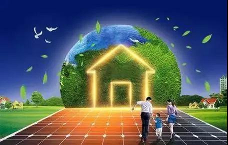 2018年光伏市場依然火熱,系統成本有望降至5元/瓦