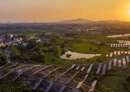 2018年最后一周必須要知道的最新補貼政策,這直接關系到明年收益!