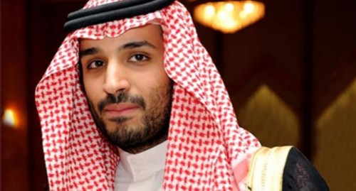 董明珠:連沙特王子都用中國的光伏空調