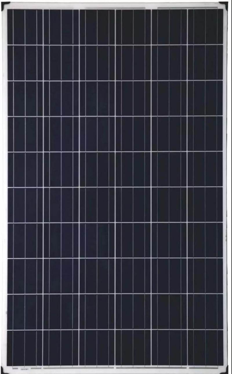 60片?72片?組件規格怎么抉擇?