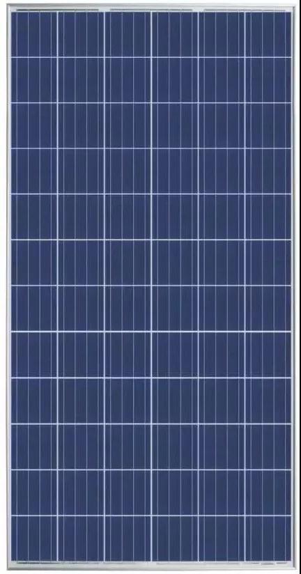 60片?72片?組件規格怎么抉擇?