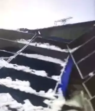 市場驚現：2.5元/W就能裝光伏電站！