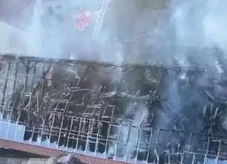 市場驚現：2.5元/W就能裝光伏電站！