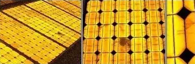 市場驚現：2.5元/W就能裝光伏電站！