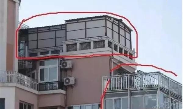 自家裝光伏電站 怎樣才不算違建?