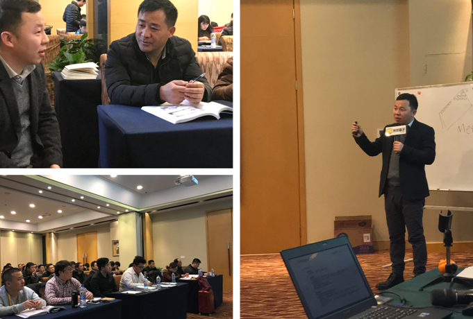 納通南京光伏科普行,幫你來做常見故障分析