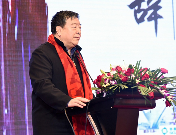 “光伏行業奧斯卡”公布280萬人投票結果:優得運維獲“中國光伏卓越運維企業”大獎