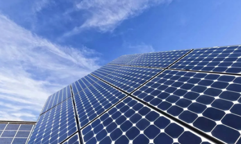 電價下調后，2018光伏市場怎么變？