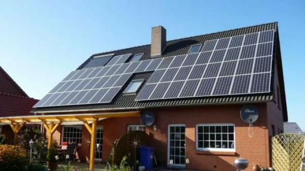 如何讓自家電站發(fā)電量打敗99%的業(yè)主？