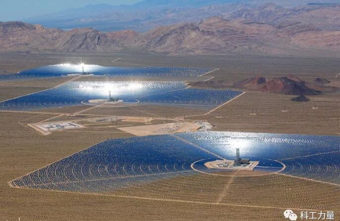 光伏路面的前途會(huì)被偷“涼了”嗎?