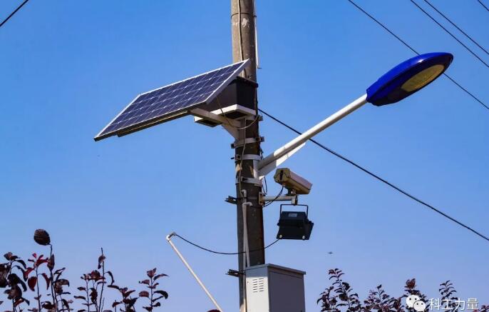 光伏路面的前途會(huì)被偷“涼了”嗎?