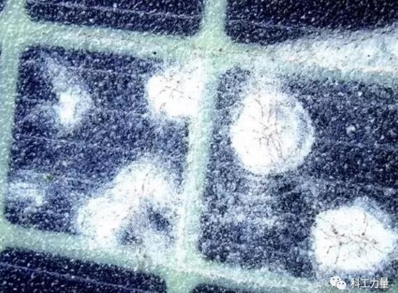 光伏路面的前途會(huì)被偷“涼了”嗎?