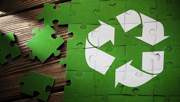 去年中國(guó)棄風(fēng)棄光率雙降 但“三棄”問(wèn)題有效解決要等到2020年