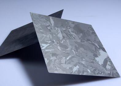 節前備貨保多晶硅市場持穩