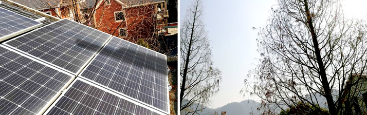 那些加裝了功率優(yōu)化器的光伏電站現(xiàn)在怎么樣了？