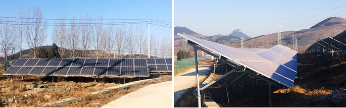 那些加裝了功率優(yōu)化器的光伏電站現(xiàn)在怎么樣了？