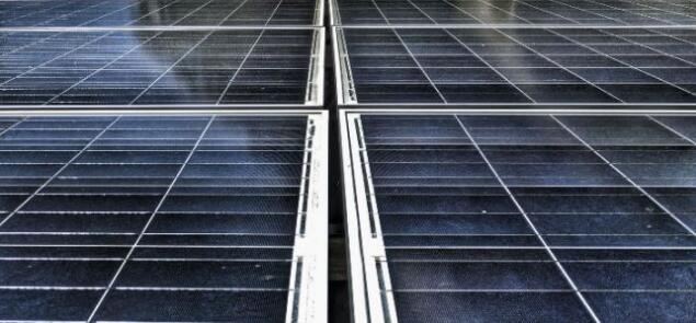 美國將對進口光伏產品征收4年重稅 中國企業作何反應?