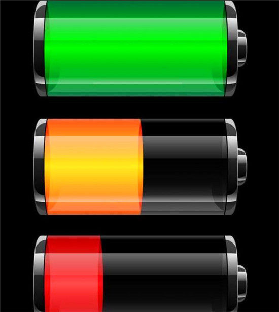 如何才能提高儲能電池管理系統的可靠性