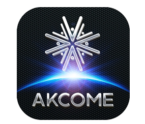 愛康綠色家園解析戶用光伏市場 推出i愛康APP聚焦用戶體驗助力經銷商