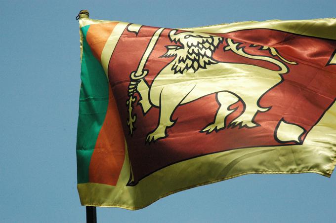 斯里蘭卡通過“太陽能戰役”方案支持太陽能光伏開發。