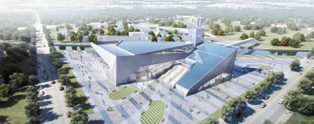 數百位專家為秀洲光伏小鎮把脈:后期運維是可持續發展關鍵