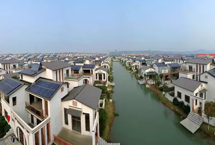 搞清電站最佳容配比,發(fā)電量蹭蹭往上漲!