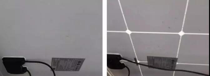 戶用光伏組件如何選擇?潛藏的貓膩又有哪些?