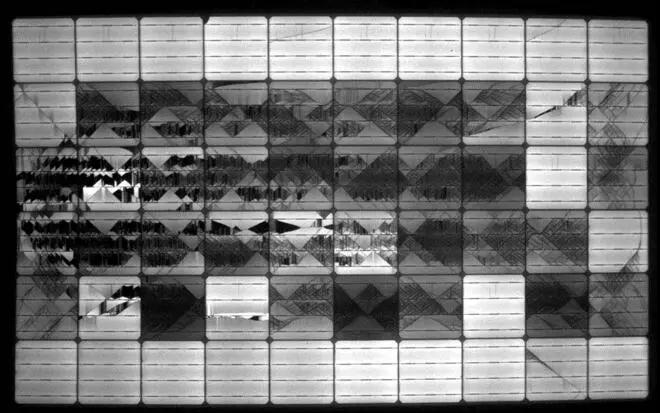 戶用光伏組件如何選擇?潛藏的貓膩又有哪些?